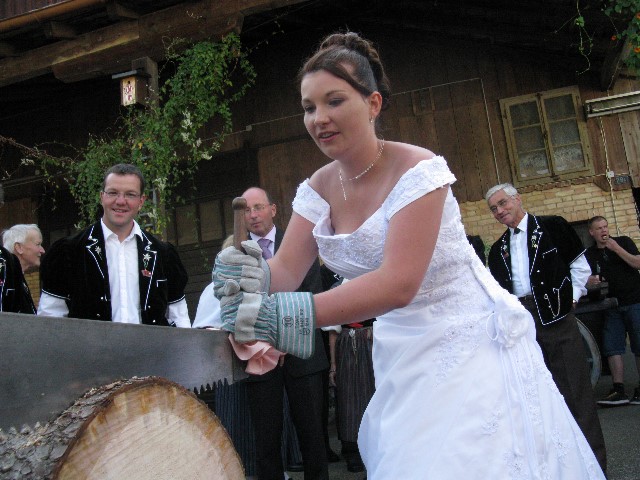 ../Images/Hochzeit 7881.jpg